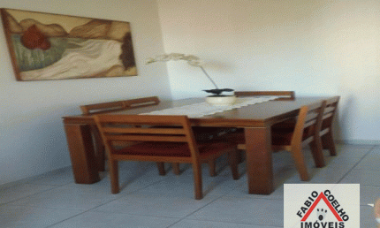 Apartamento Residencial à venda, Jardim Ubirajara (Zona Sul), São Paulo - AP2044.