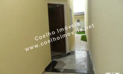 Casa residencial à venda, jardim palmares (zona sul), são paulo - ca0558.