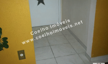 Apartamento Residencial à venda, Campininha, São Paulo - AP3295.