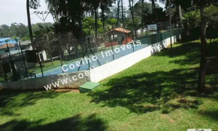 Apartamento Residencial à venda, Cidade Dutra, São Paulo - AP3973.