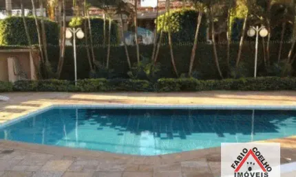 Apartamento residencial à venda, vila parque jabaquara, são paulo - ap2494.