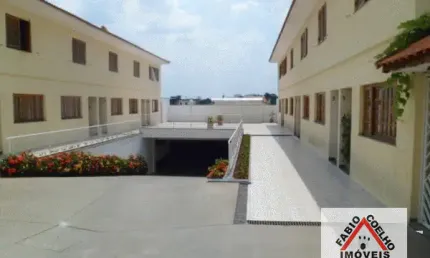 Casa residencial à venda, cidade ademar, são paulo - ca1214.