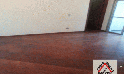 Apartamento Residencial à venda, Jardim Anhangüera, São Paulo - AP4103.