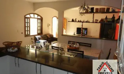 Casa residencial à venda, vila califórnia, são paulo - ca0997.