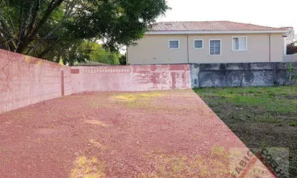 Terreno à venda, 325 m² por r$ 1.400.000 - campo belo - são paulo/sp - agende sua visita