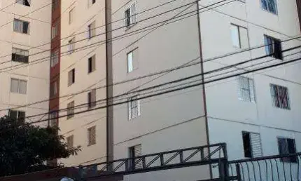 Apartamento com 2 dormitórios à venda, 70 m² - Vila Mariana - São Paulo/SP - AGENDE SUA VISITA AINDA HOJE COM NOSSOS CORRETORES