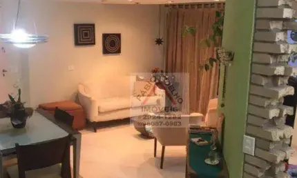 Apartamento com 3 dormitórios à venda, 93 m² por r$ 900.000 - vila mariana - são paulo/sp - agende ainda hoje sua visita com nossos corretores