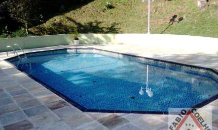 Apartamento com 2 dormitórios à venda, 65 m² por R$ 315.000 - Interlagos - São Paulo/SP - AGENDE SUA VISITA