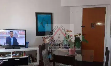 Apartamento com 3 dormitórios à venda, 69 m² - jardim aeroporto - são paulo/sp.agende sua visita com um de nossos corretores ainda hoje!