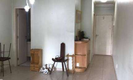 Apartamento com 2 dormitórios à venda, 67 m² por R$ 738.000,00 - Paraíso - São Paulo/SP