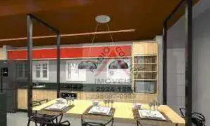 Apartamento com 2 dormitórios à venda, 85 m² por R$ 580.000 - Santa Cecília - São Paulo/SP - AGENDE SUA VISITA COM NOSSOS CORRETORES