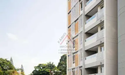 Cobertura à venda, 112 m² por R$ 990.000 - Jardim Prudência -AGENDE SUA VISITA COM UM DE NOSSOS CORRETORES AINDA HOJE!