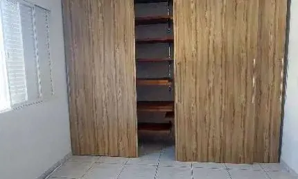 Sobrado com 3 dormitórios à venda, 100 m² por r$ 790.000 - jardim marajoara - são paulo/sp - agende sua visita com nossos corretores