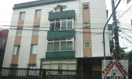 Apartamento com 2 dormitórios à venda, 77 m² por r$ 800.000,00 - aclimação - são paulo/sp