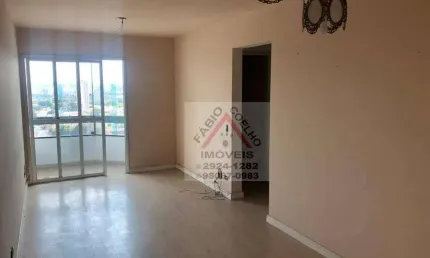 Apartamento com 2 dormitórios à venda, 64 m² - saúde - são paulo/sp - agende ainda hoje sua visita com um de nossos corretores!