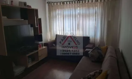 Sobrado com 3 dormitórios à venda, 110 m² - jabaquara - são paulo/sp - agende ainda hoje sua visita com um de nossos corretores!