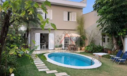 Lindo sobrado com 4 dormitórios à venda, 400 m² - Planalto Paulista - São Paulo/SP - AGENDE AINDA HOJE SUA VISITA COM NOSSOS CORRETORES!
