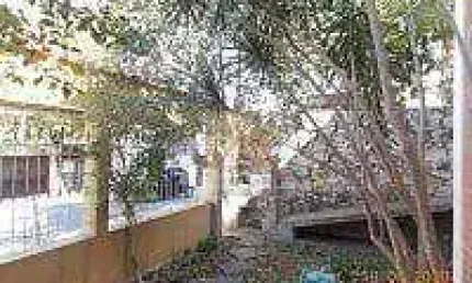 Casa com 4 dormitórios à venda, 211 m² por R$ 970.000 - São Judas - São Paulo/SP - AGENDE AINDA HOJE SUA VISITA COM NOSSOS CORRETORES