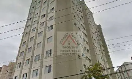 Apartamento com 2 dormitórios à venda, 70 m² por r$ 403.000 - vila santa catarina - são paulo/sp - agende ainda hoje sua visita com nossos corretores!