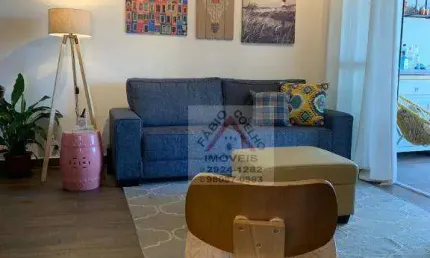 Apartamento com 2 dormitórios à venda, 73 m² por R$ 827.000 - Saúde - São Paulo/SP - AGENDE AINDA HOJE SUA VISITA COM NOSSOS CORRETORES!