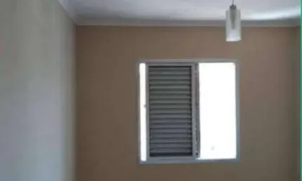 Apartamento com 2 dormitórios à venda, 62 m² - santo amaro - são paulo/sp - agende ainda hoje sua visita com nossos corretores