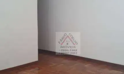 Apartamento com 1 dormitório à venda, 46 m² - Aclimação - São Paulo/SP. AGENDE SUA VISITA COM UM DE NOSSOS CORRETORES AINDA HOJE!
