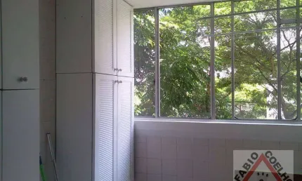 Apartamento com 2 dormitórios à venda, 59 m² - interlagos sp agende sua visita com nossos corretores