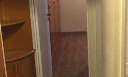 Apartamento com 2 dormitórios à venda, 100 m² - Vila Mascote - São Paulo/SP - AGENDE SUA VISITA AINDA HOJE COM NOSSOS CORRETORES