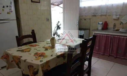 Casa com 2 dormitórios à venda, 152 m² - Vila Gumercindo - São Paulo/SP - AGENDE AINDA HOJE SUA VISITA COM NOSSOS CORRETORES