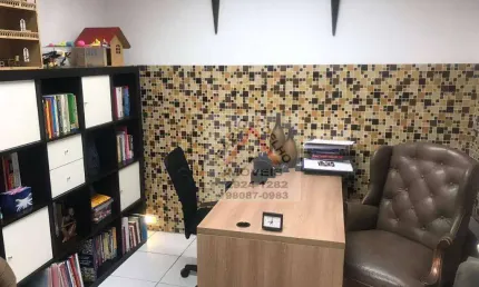 Sala à venda, 170 m² por r$ 900.000 - santo amaro - são paulo/sp - agende ainda hoje sua visita com nossos corretores