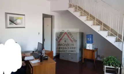 Sobrado com 5 dormitórios à venda, 112 m² - brooklin - são paulo/sp - agende ainda hoje sua visita com nossos corretores