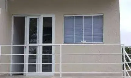 Sobrado com 2 dormitórios à venda, 125 m² por R$ 630.000 - Vila São Paulo - São Paulo/SP