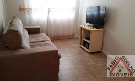 Apartamento com 2 dormitórios à venda, 56 m² por R$ 308.000,00 - Panamby - São Paulo/SP