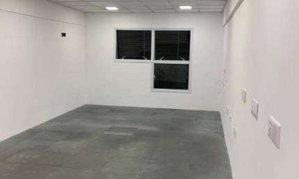 Conjunto à venda, 42 m² por R$ 340.000,00 - Vila Congonhas - São Paulo/SP