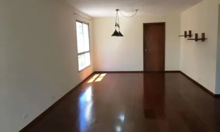 Apartamento com 3 dormitórios à venda, 210 m² - brooklin - são paulo/sp - agende ainda hoje sua visita com nossos corretores!