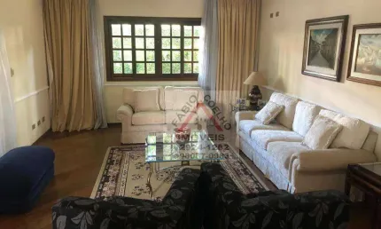 Lindo Sobrado com 3 dormitórios à venda, 251 m² - Jd Prudência -SP.AGENDE SUA VISITA COM UM DE NOSSOS CORRETORES AINDA HOJE.