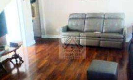 Sobrado com 3 dormitórios à venda, 140 m² por R$ 860.000 - Jardim Umuarama - São Paulo/SP.AGENDE SUA VISITA AINDA HOJE COM UM DE NOSSOS CORRETORES.