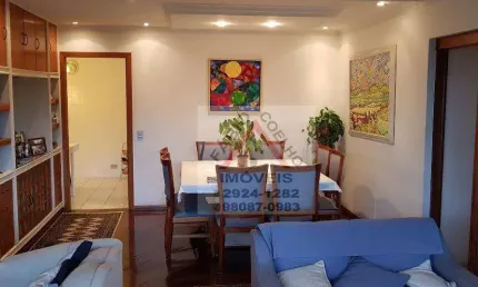 Apartamento com 4 dormitórios à venda, 159 m² por r$ 1.272.000 - santo amaro - são paulo/sp