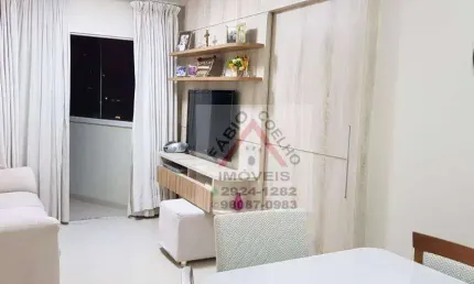 Apartamento à venda por r$ 590.000 - ibirapuera- são paulo/sp.agende sua visita com um de nossos corretores ainda hoje.s