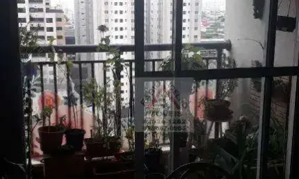 Apartamento com 2 dormitórios à venda, 68 m² por r$ 720.000 - brás - são paulo/sp - agende ainda hoje sua visita com nossos corretores