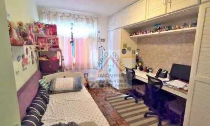 Apartamento com 3 dormitórios à venda, 92 m² por r$ 900.000 - vila olímpia - são paulo/sp