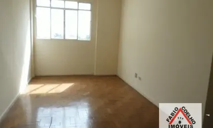Apartamento residencial à venda, vila são paulo, são paulo - ap5271.