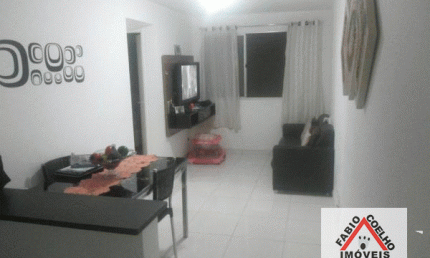 Apartamento Residencial à venda, Parque Munhoz, São Paulo - AP5313.