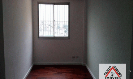 Apartamento Residencial à venda, Vila Constança, São Paulo - AP5583.