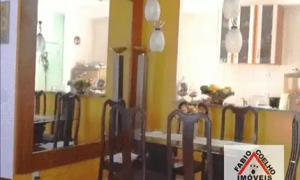 Apartamento residencial à venda, usina piratininga, são paulo - ap5542.