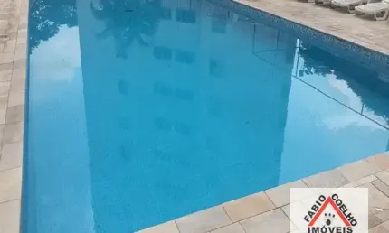 Apartamento residencial à venda, vila sofia, são paulo - ap5362.