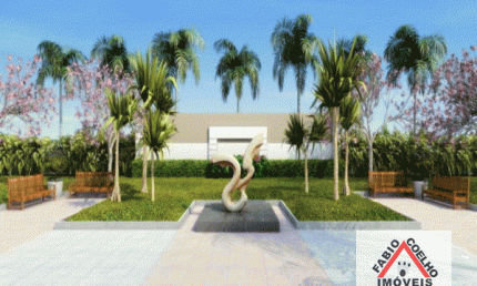 Apartamento Residencial à venda, Vila Andrade, São Paulo - AP5587.