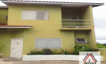 Casa Residencial à venda, Vila Marari, São Paulo - CA1235.