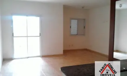 Apartamento residencial à venda, usina piratininga, são paulo - ap5384.