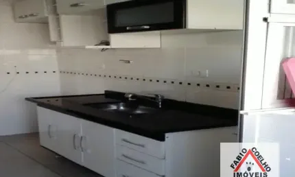 Apartamento residencial à venda, vila sofia, são paulo - ap5393.